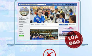 Cẩn thận “bẫy” lừa đảo tuyển dụng