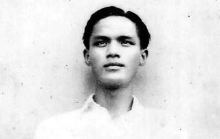 Thi sĩ Nguyễn Nhược Pháp và hai món “nợ tình”