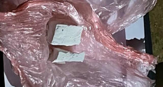 Khởi tố vụ án, khởi tố "sơn nữ" mua bán trái phép chất ma tuý