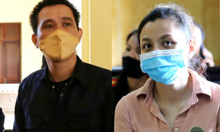 Án mạng liên quan chuyện mua bán căn nhà trăm tỷ