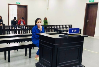 Cú lừa có một không hai của “đại tá”