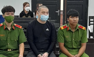 Điều tra lại nghi án cưỡng bức bạn gái của bạn