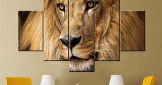 Chuyên gia phong thủy điểm tên 4 thứ không nên đặt ở phòng khách