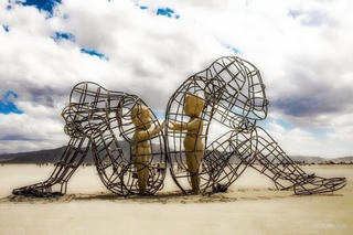 Những đứa trẻ… 'trở về'