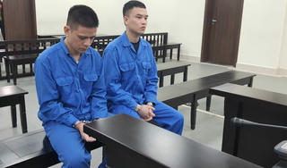 Sát hại tình địch rồi “bắt cóc” nhân tình