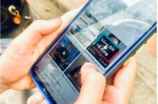 Cẩn trọng khi nghe theo TikTok để lựa chọn ngành học, nghề nghiệp