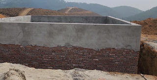 Tác động nhiều ha đất lâm nghiệp ở Phú Thọ: Người liên quan lên tiếng