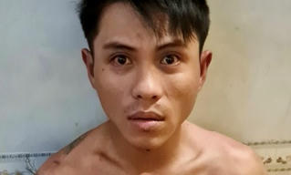 Khởi tố vụ trộm hơn 1,5 tỷ đồng ở Bạc Liêu