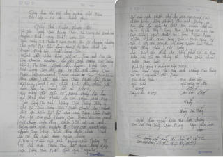 Vụ việc “đang xử dân sự, chuyển hồ sơ sang CQĐT” ở Lạng Sơn: TAND Cấp cao hủy án sơ thẩm để điều tra lại