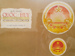 Danh họa Bùi Trang Chước - tài năng đặc biệt và lòng yêu nước nồng nàn