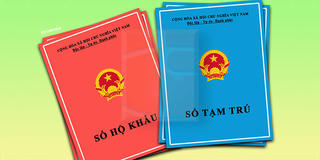 Tạo tiền đề cho ứng xử văn minh