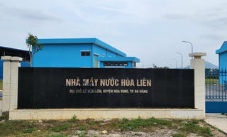 Nhà máy nước nghìn tỷ lại lỡ hẹn vận hành