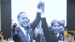 Viện Hàn lâm Khoa học và Xã hội Việt Nam đang lưu giữ nhiều tư liệu và sách về Azerbaijan