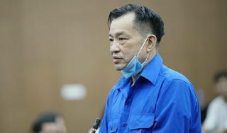 Lời khai các bị cáo phiên xử cựu Chủ tịch UBND Bình Thuận 