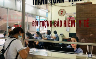 Sẽ có nhiều gói bảo hiểm y tế phục vụ người dân