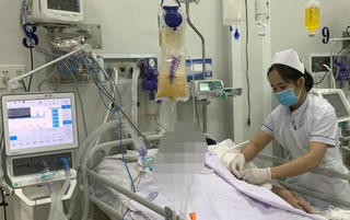 Sau vụ ngộ độc nghi nhiễm botulinum: UBND TP HCM chỉ đạo khẩn 