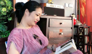 Âm nhạc thiếu nhi hiện nay không thiếu