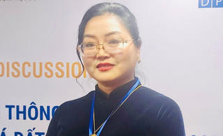 Báo cáo thẩm tra Dự án Luật Nhà ở (sửa đổi): Quy định phải có tính dự báo, dự trù các tình huống xảy ra trong tương lai 