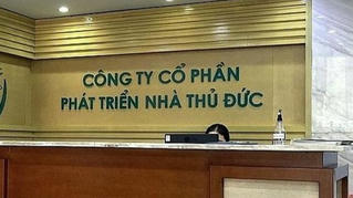 Phiên xử vụ Thuduc House: Triệu tập gần 250 người có quyền và nghĩa vụ liên quan