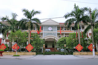 Dự án đường Lê Công Thanh (Hà Nam): UBND TP Phủ Lý trả lời kiến nghị về hỗ trợ tái định cư