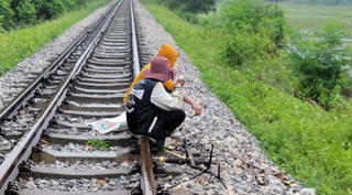 Sự tử tế không có động cơ