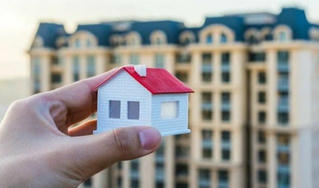 Hiểu rõ bất động sản trước khi xuống tiền, yếu tố không thể thiếu giúp nhà đầu tư "chắc thắng"