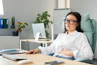 Cách chữa hội chứng ruột kích thích, biết sớm sẽ không khổ