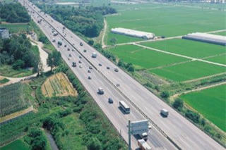 Bộ GTVT đề nghị Bắc Giang sớm nghiên cứu, đề xuất phương án đầu tư đường Vành đai 5