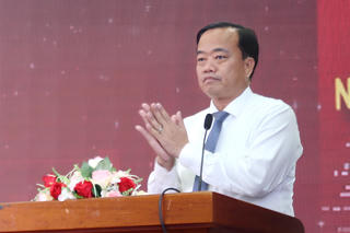 Tháo gỡ những khó khăn, vướng mắc của doanh nghiệp