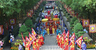 Đề nghị làm rõ cơ sở xác định 350.000 tỉ đồng chấn hưng, phát triển văn hóa