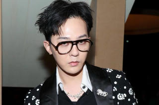 G-Dragon tự nguyện nộp đơn trình diện và hợp tác điều tra