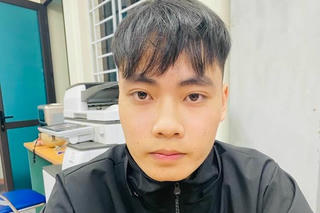 Lào Cai: Bắt giữ đối tượng có hành vi mua bán 17 gói ma túy cần sa