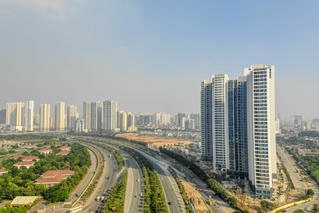 Viện Nghiên cứu Bất động sản Việt Nam: Chính sách tiền tệ có phải là công cụ tối ưu nhất để cứu các doanh nghiệp bất động sản?