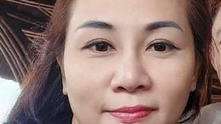 Người vợ trốn nã bị bắt cùng chồng với hai khẩu súng đã gây ra vụ bắn người