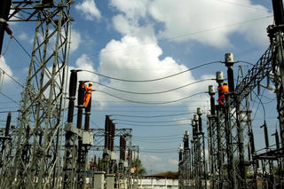 Đồng Nai sẽ thành lập Ban chỉ đạo dự án điện