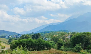 Quy hoạch phân khu tỷ lệ 1/2000 xã Thịnh Minh - Cần hiểu đúng bản chất vấn đề