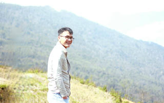 Tôi vẫn nhớ 