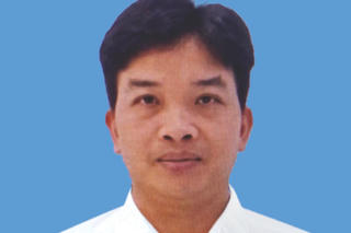 Khởi tố đối tượng cầm đầu đường dây đưa người đi nước ngoài bất hợp pháp