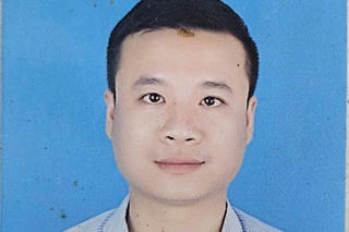 Bắt Trưởng phòng giao dịch Ngân hàng tại Quảng Ninh