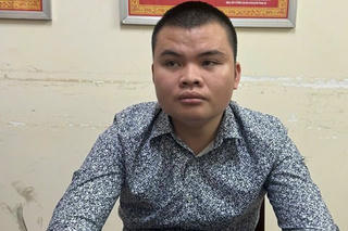 Khởi tố đối tượng cho vay lãi nặng tới 365%/năm tại Gia Lai