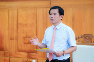 Huế trở thành thành phố trực thuộc Trung ương: Thể hiện nguyện vọng, sự đồng thuận cao của Đảng, của Chính quyền và Nhân dân