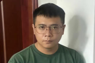 Phá chuyên án mua bán dữ liệu thông tin cá nhân quy mô lớn