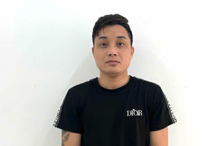 Lẻn vào nhà người quen, trộm 21 chỉ vàng