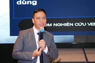 Chuyên gia đề xuất hoãn bổ sung nước giải khát có đường vào đối tượng chịu thuế tiêu thụ đặc biệt