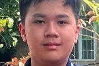 Nam sinh 15 tuổi ở Hà Nội mất liên lạc hơn 20 ngày