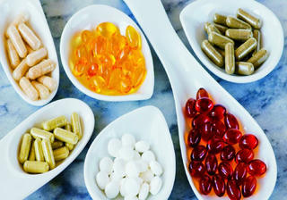 Vạch trần những chiêu trò, thủ đoạn bán TPCN của các “bác sĩ tuổi teen”