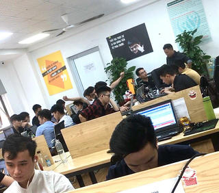 Sự thật bên trong hệ thống kinh doanh TPCN Mạch Nhất Khang