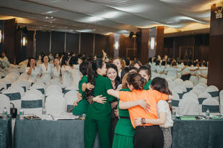 Sự thật về đoạn video “phạt bằng đòn roi” gây xôn xao dư luận