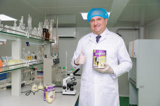 Alica Sure Canxi - giải pháp dinh dưỡng cho người gặp vấn đề về xương khớp