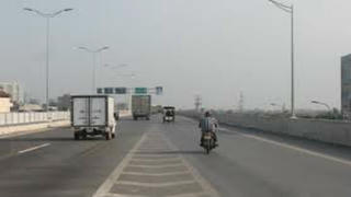 Bộ Công an yêu cầu xử lý nghiêm vi phạm trên đường cao tốc 